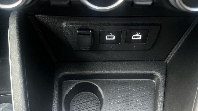 Dacia Duster 1.0 TCe 90 Prestige 5dr Petrol Estate